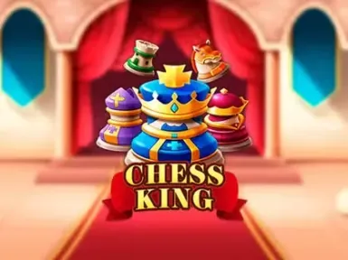 Spielbank Trier screenshot